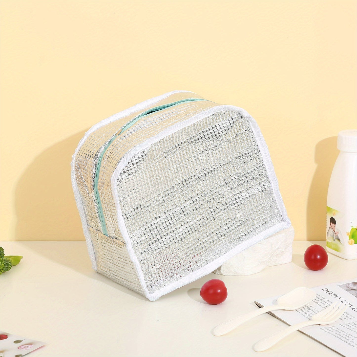 sac isotherme | LunchBagâą