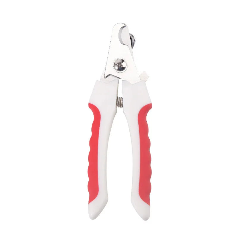 coupe ongle pour chiens | Griff’Clip™