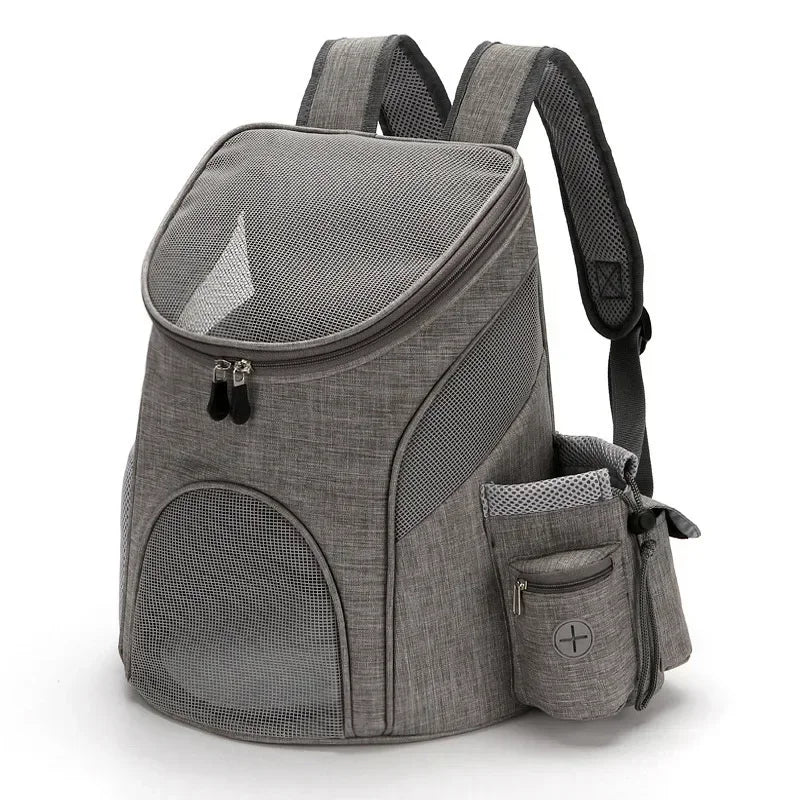 sac à dos pour chien | RandoPaw™