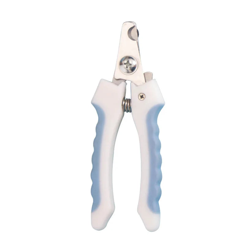 coupe ongle pour chiens | Griff’Clip™