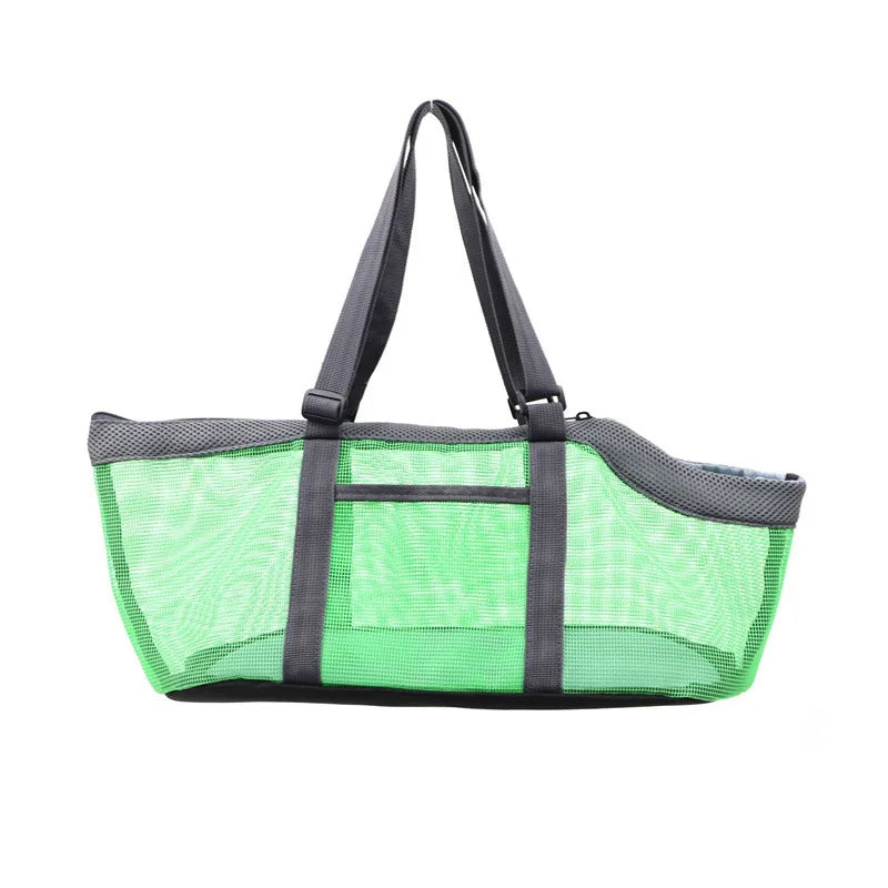 sac de transport pour petit chien | PuppyCarry™
