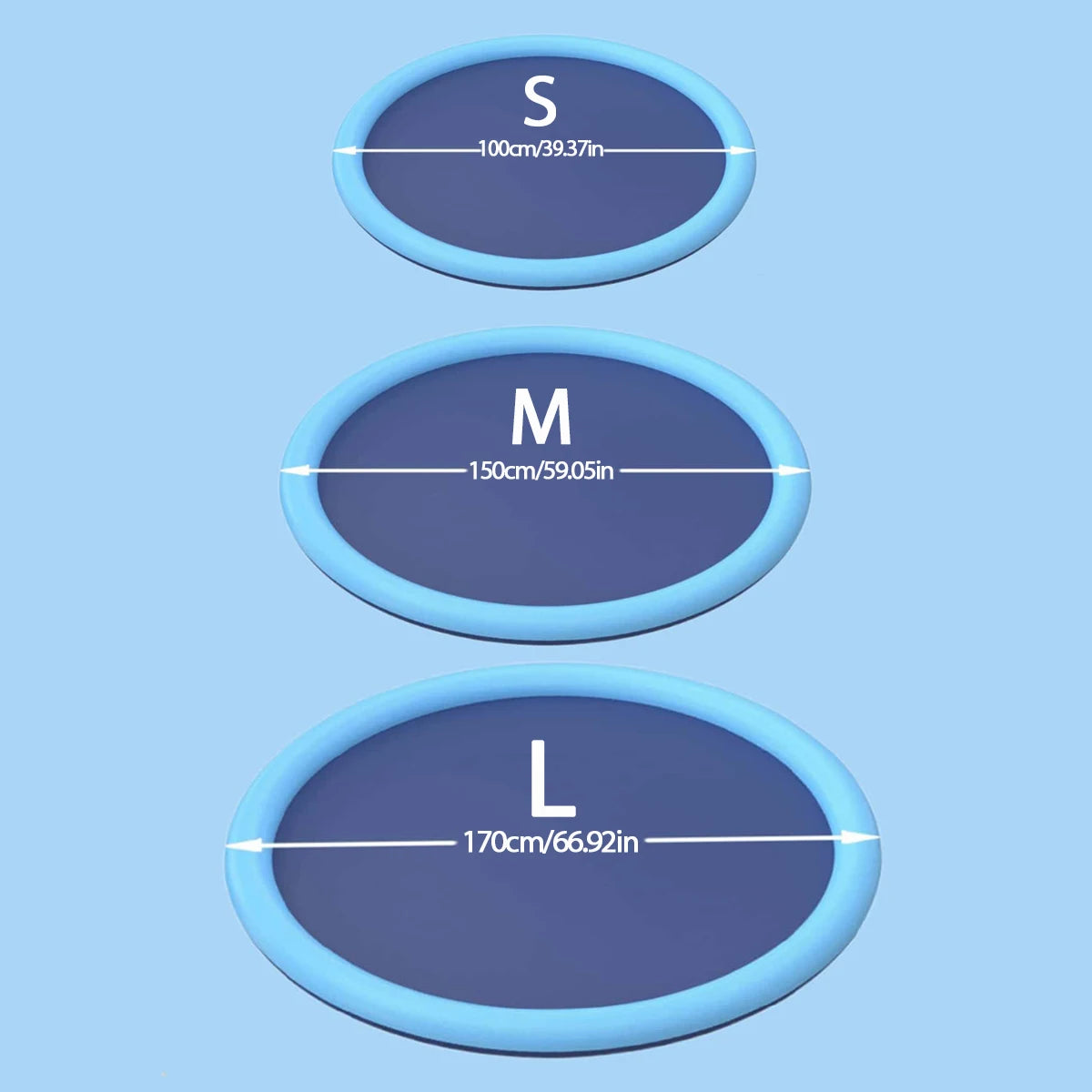 piscine pour chien | DoggySplash™