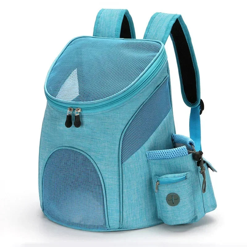 sac à dos pour chien | RandoPaw™