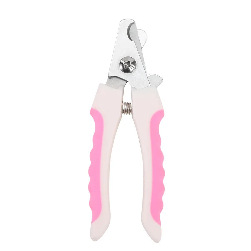 coupe ongle pour chiens | Griff’Clip™