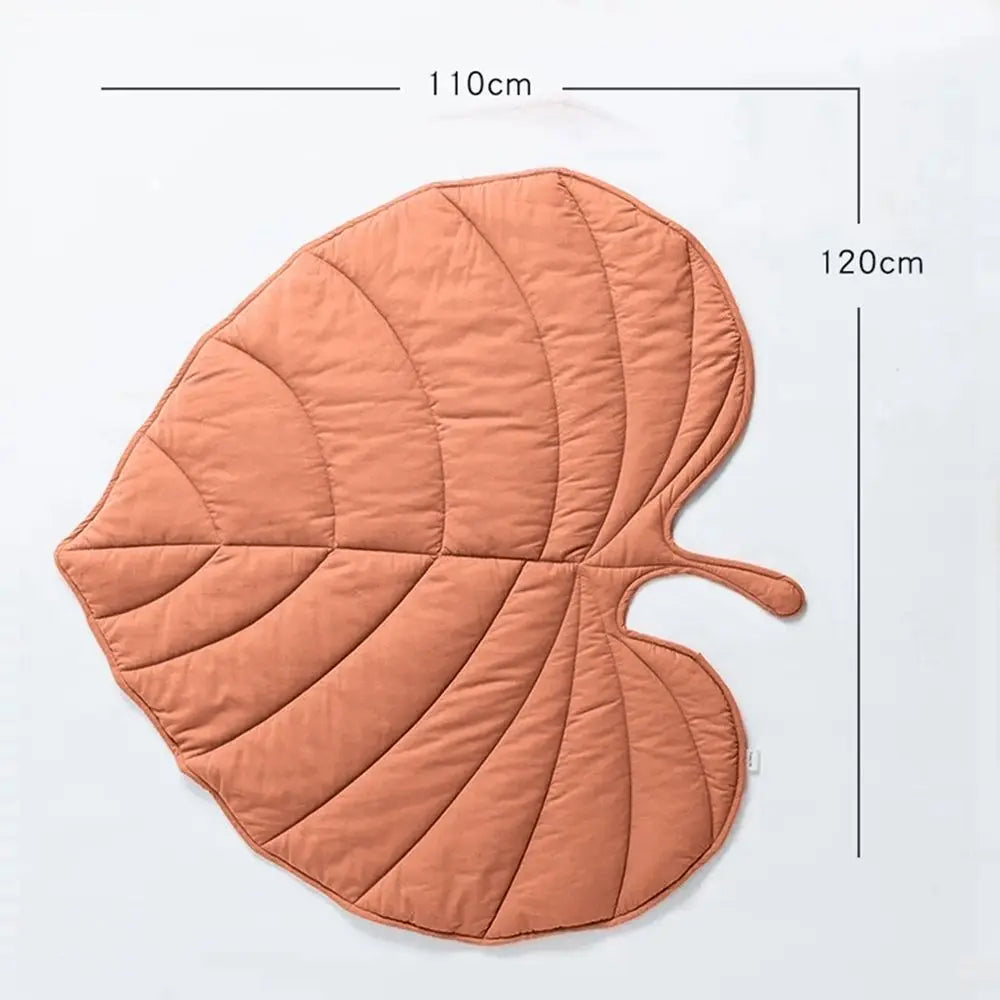 tapis pour chien xxl | Tranquili’Poils™
