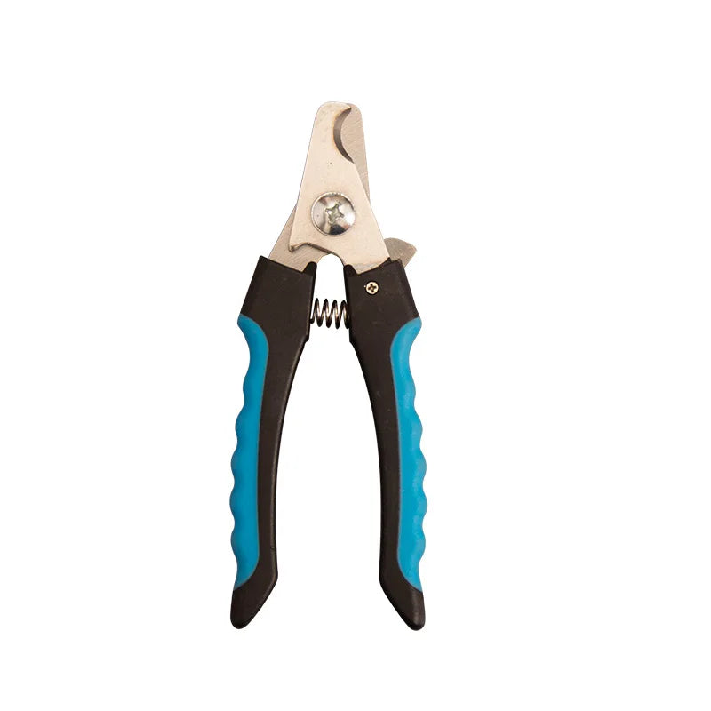 coupe ongle pour chiens | Griff’Clip™