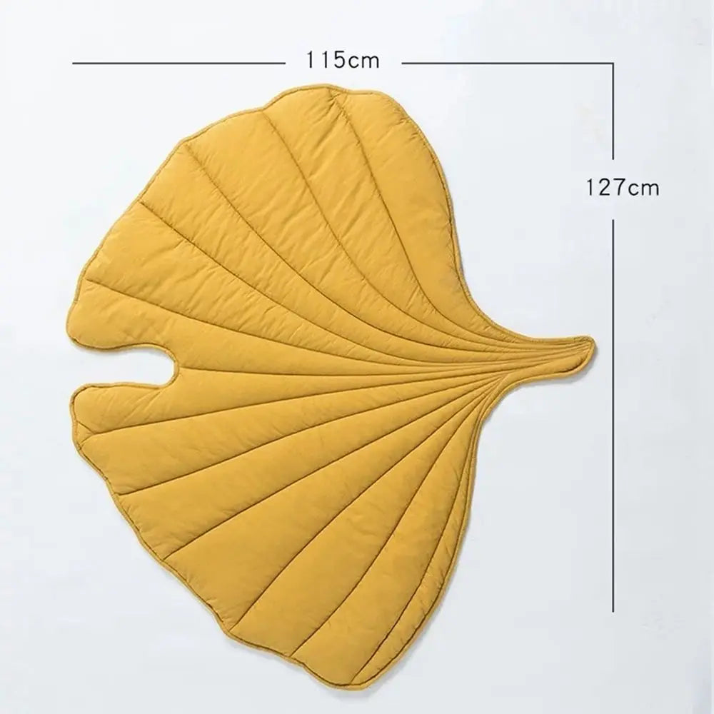 tapis pour chien xxl | Tranquili’Poils™