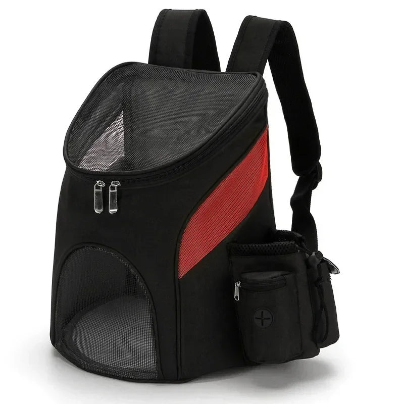 sac à dos pour chien | RandoPaw™
