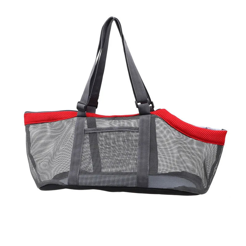 sac de transport pour petit chien | PuppyCarry™