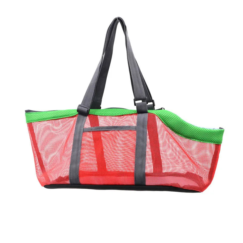 sac de transport pour petit chien | PuppyCarry™