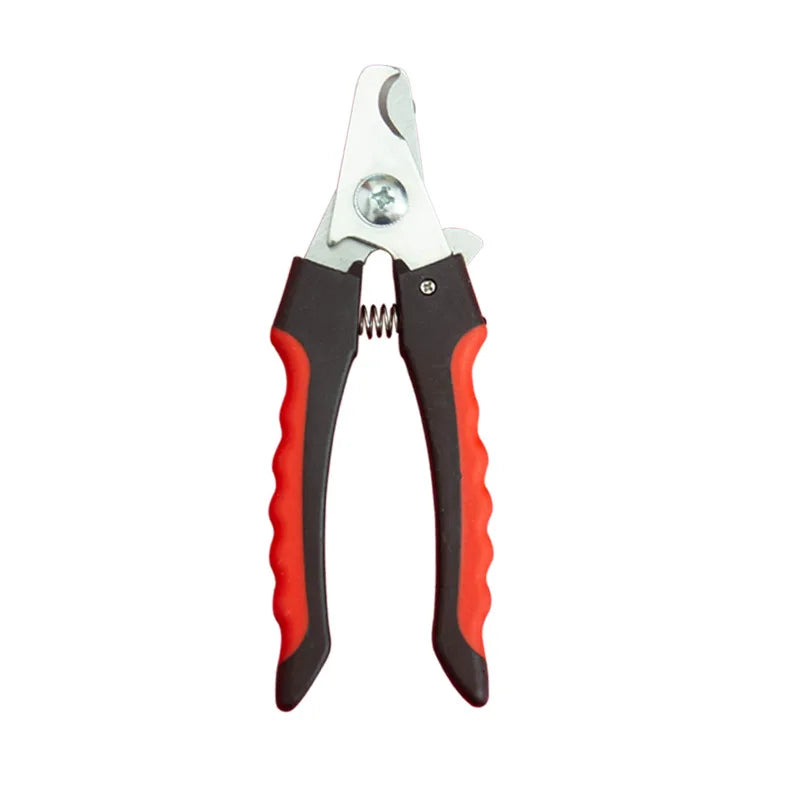 coupe ongle pour chiens | Griff’Clip™