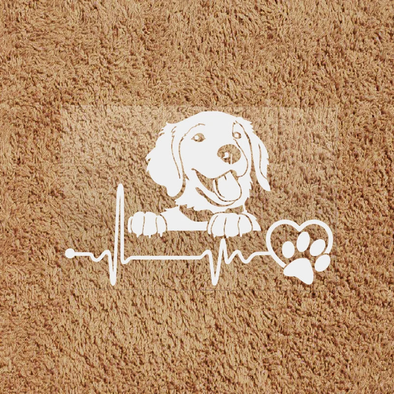 autocollant-chien-pour-voiture-vitre