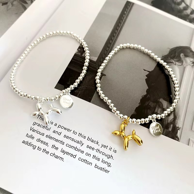bracelet femme fantaisie | GoodLuck™