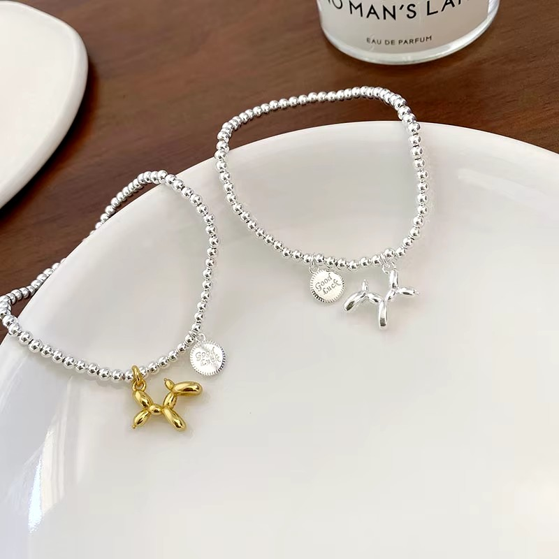 bracelet femme fantaisie | GoodLuck™