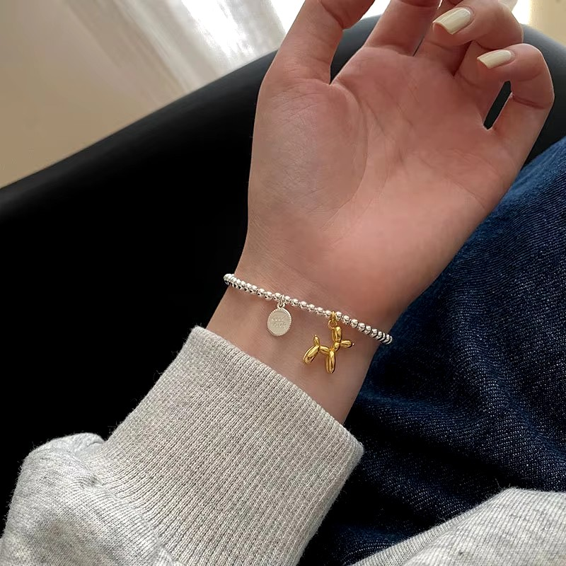bracelet femme fantaisie | GoodLuck™