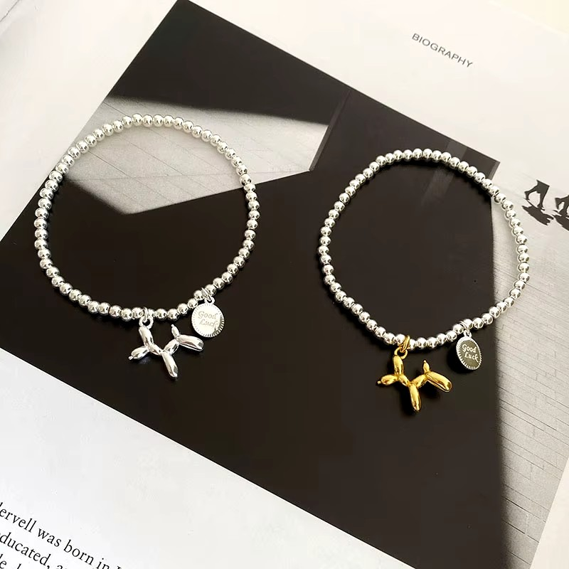 bracelet femme fantaisie | GoodLuck™