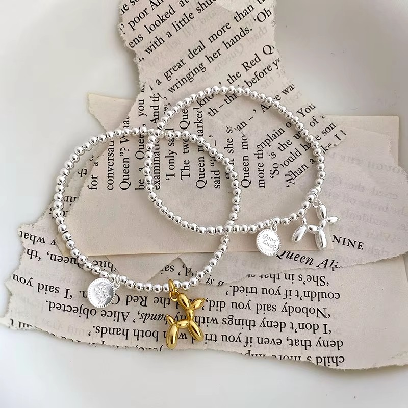 bracelet femme fantaisie | GoodLuck™