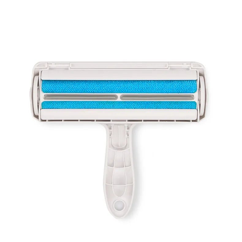 brosse anti poil