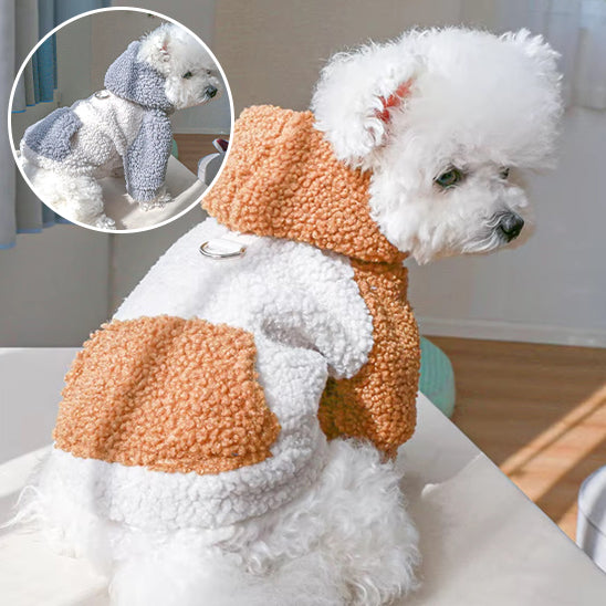 pull-pour-chien-chaud_0c0fe597-1d1a-4aa6-ace1-50bf270eadd3