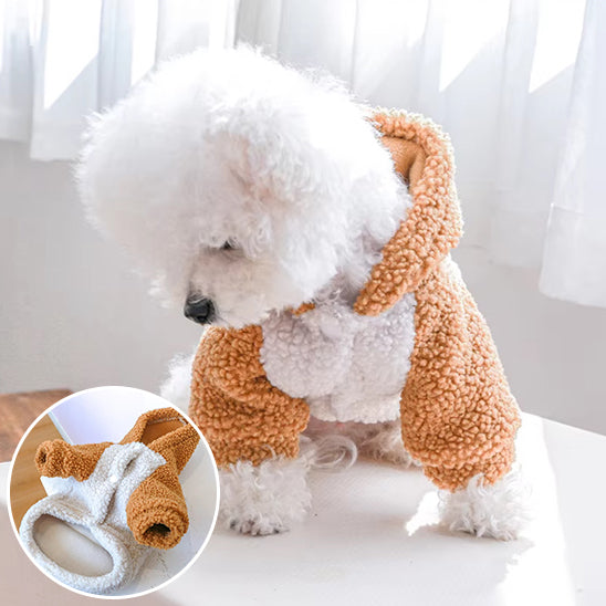 pull-pour-chien-doux