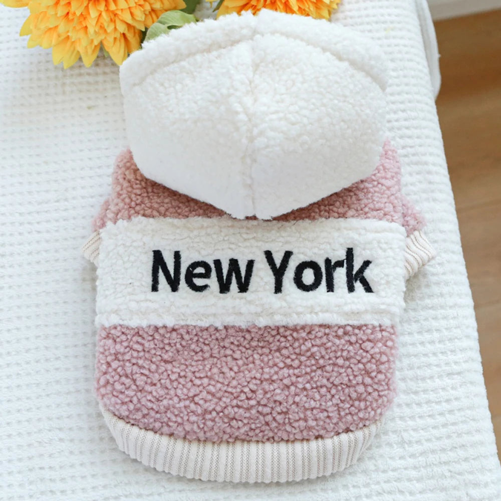 pull-pour-chien-newyork