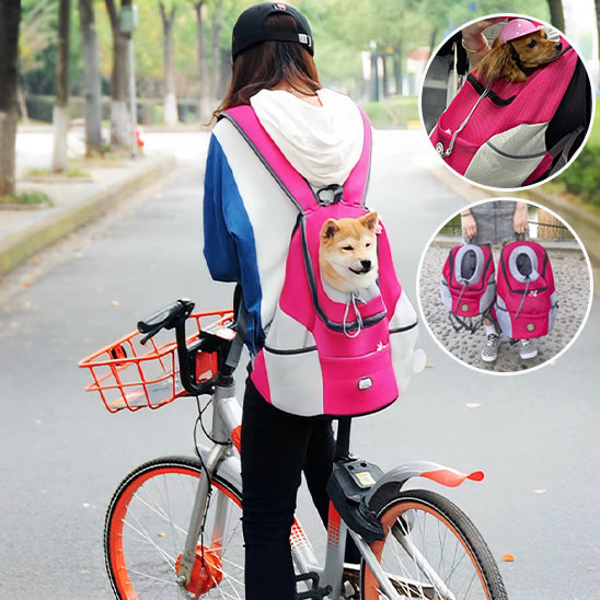 sac-de-transport-pour-chien-anti-stress