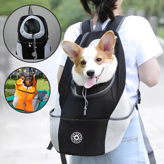 sac-de-transport-pour-chien-maille-respirante