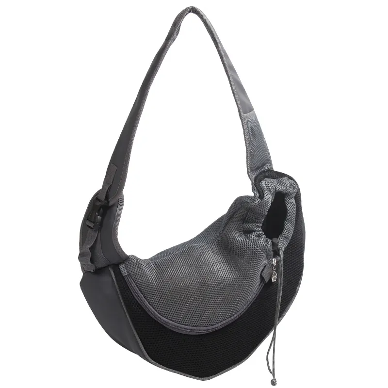 sac pour chien | PuppyBagâą