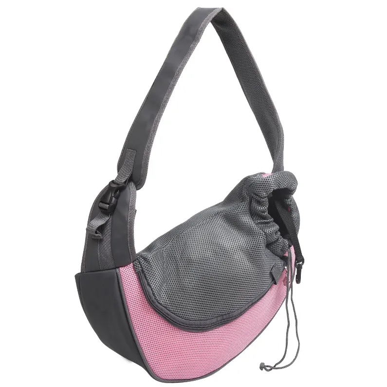 sac pour chien | PuppyBagâą