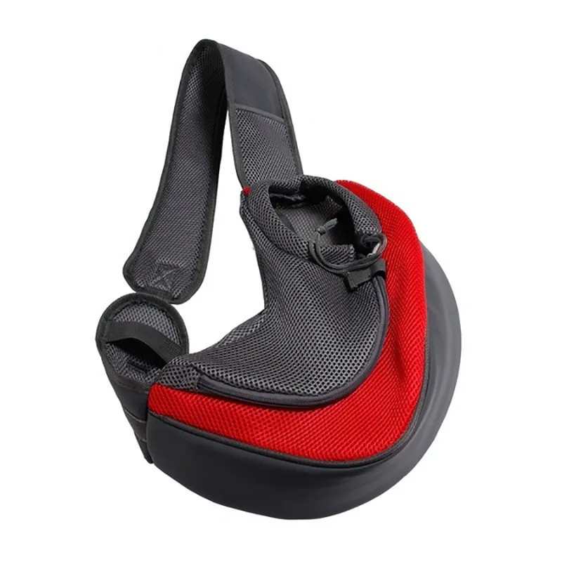 sac pour chien | PuppyBagâą