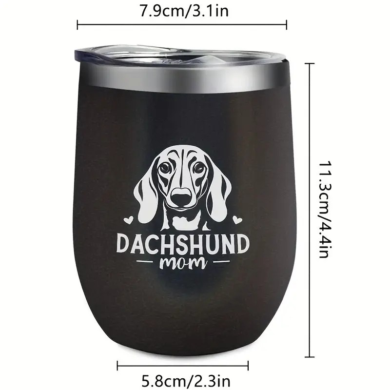 verre à cocktail original | DashCup™