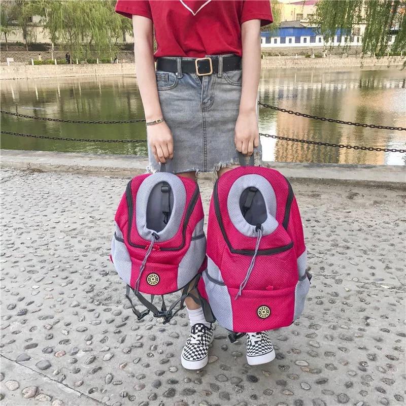 sac-de-transport