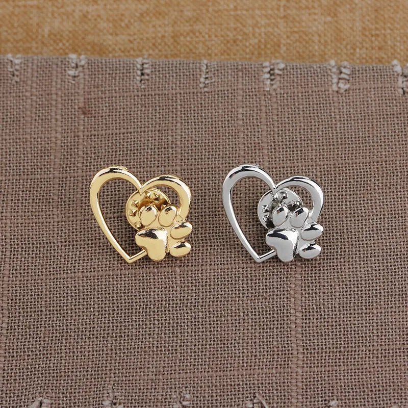 broche-patte-de-chien
