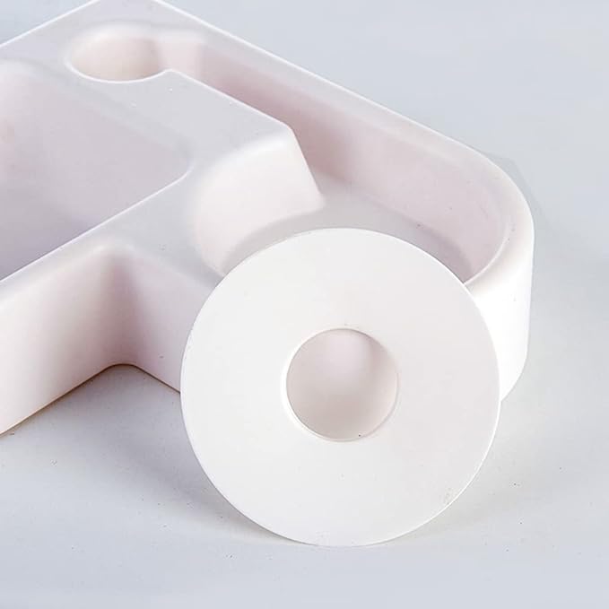 Gamelle pour chien | Feed&Drink™ - Happy Life Happy Dog