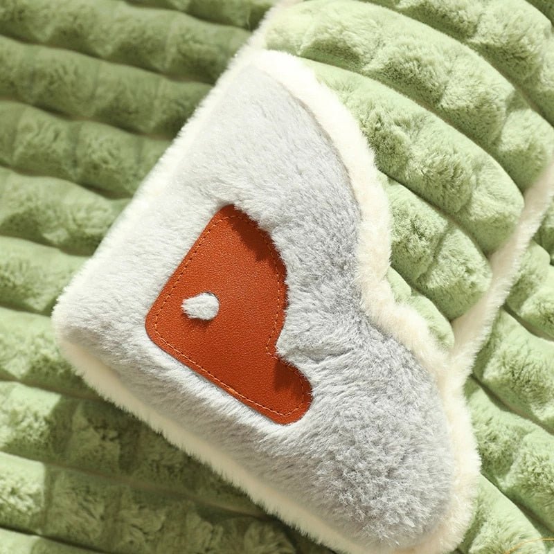 Lit chien | comfyBed™ - Happy Life Happy Dog