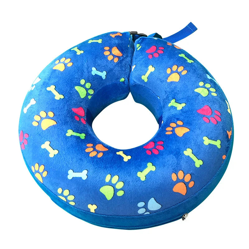 collerettes pour chiens | DonoCare™