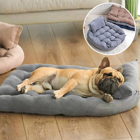 coussin-pour-chien-relaxant