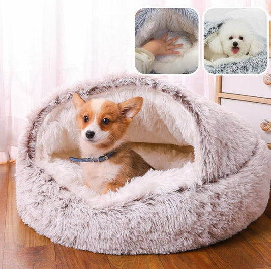 lit pour chien | Cocoon™