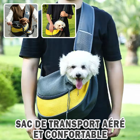 sac-pour-chien-confort