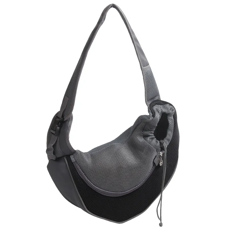 sac pour chien | PuppyBag™