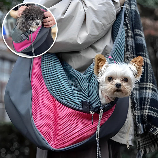 sac-pour-chien-petit-chien