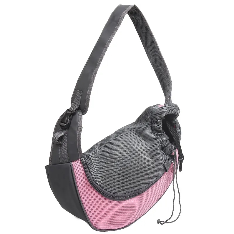 sac pour chien | PuppyBag™