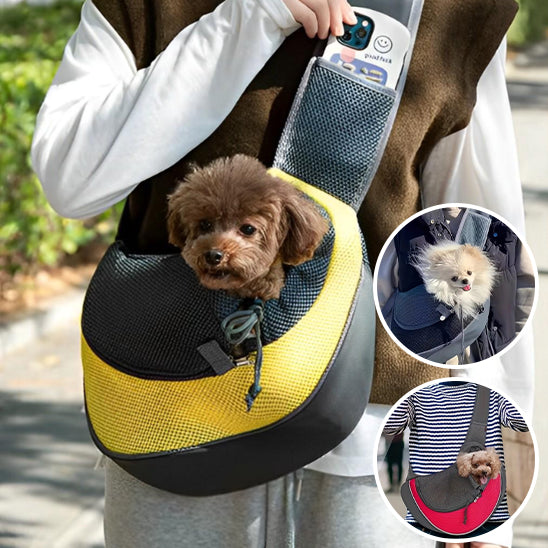 sac-pour-chien-transport